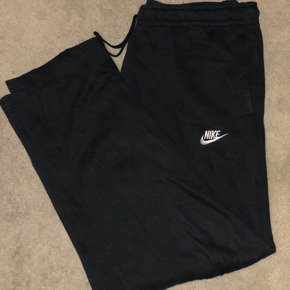 Men’s Nike Therma-Fit Sweatpants
